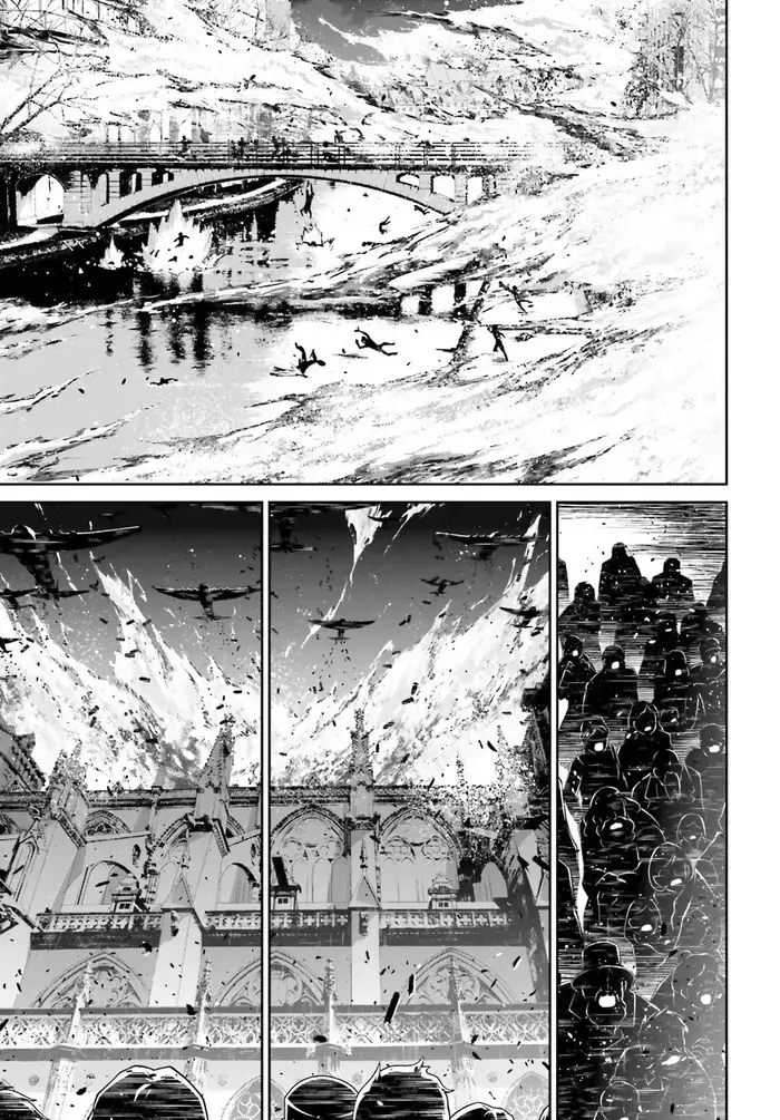 Youjo Senki Chapter 38 image 20_optimized_optimized_optimized